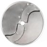 Disk Julienne 3 × 2 mm