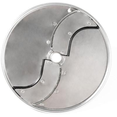 Disk Julienne 4 × 2 mm