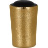 RAK Metalfusion solnička 8 cm, zlatá | RAK-MFFDSS01GB