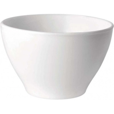 Bormioli Rocco Toledo miska 56,5 cl | BR-400886