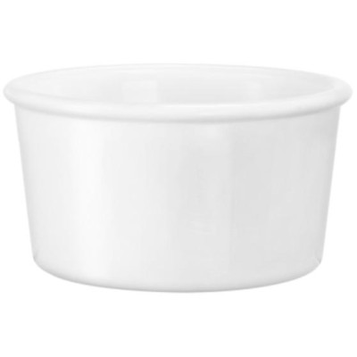 Aromateca miska na dip pr. 8,7 cm