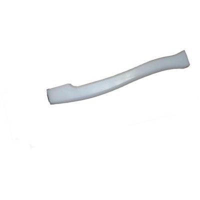 Topůrko polyethylenové k TOP-230
