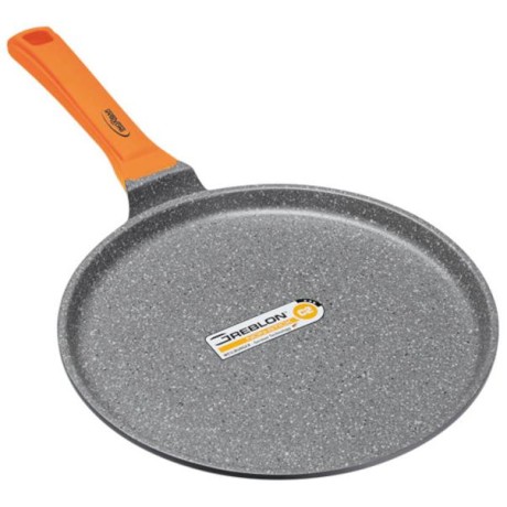 Absolut Orange pánev na palačinky pr. 26 cm
