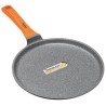 Absolut Orange pánev na palačinky pr. 26 cm