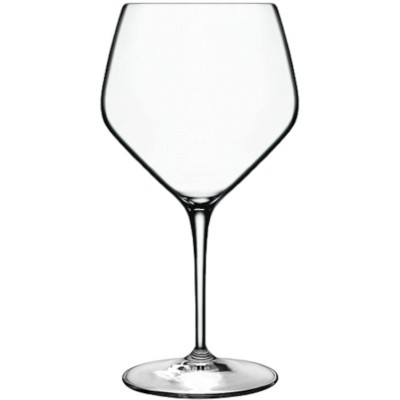Atelier sklenice na víno Chardonnay/Orvieto Classico 70 cl