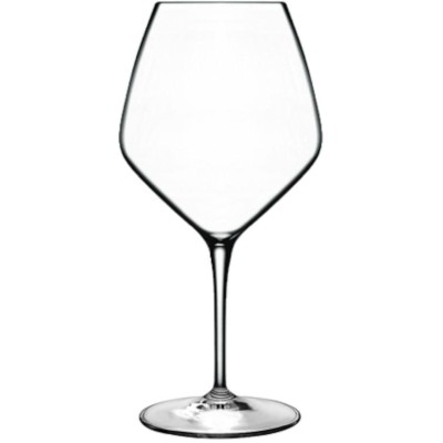 Atelier sklenice na víno Pinot Noir/Rioja 61 cl