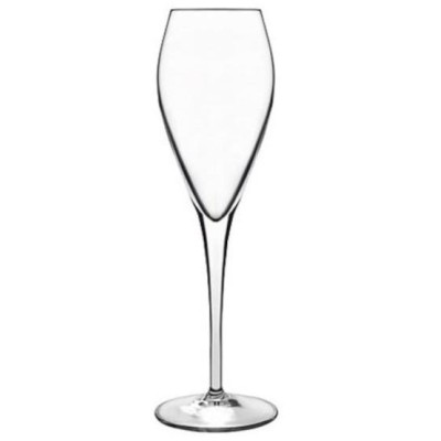 Atelier sklenice na šumivé víno 20 cl