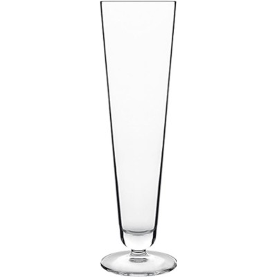 Elegante sklenice na pivo Pilsner 0,4 l