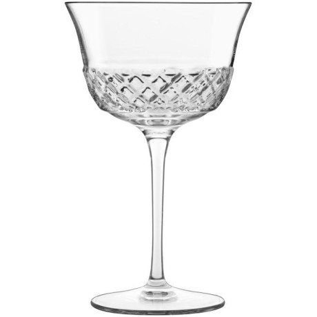 Roma 1960 sklenice na Fizz 26 cl