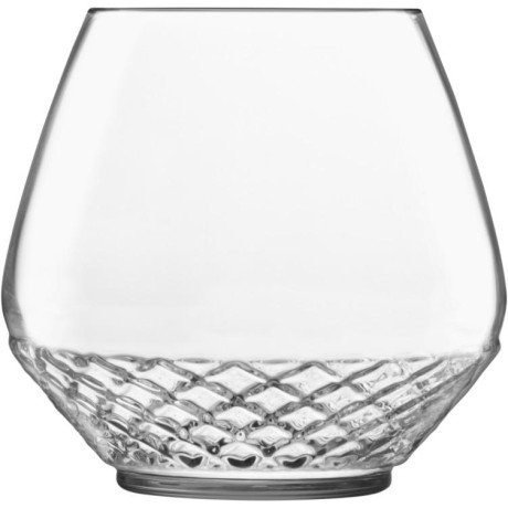 Roma 1960 sklenice na rum 45 cl