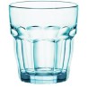 Bormioli Rocco Sklenice Rock bar Ice 27 cl | BR-418940