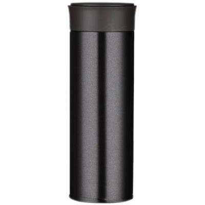 Visibility láhev 350 ml