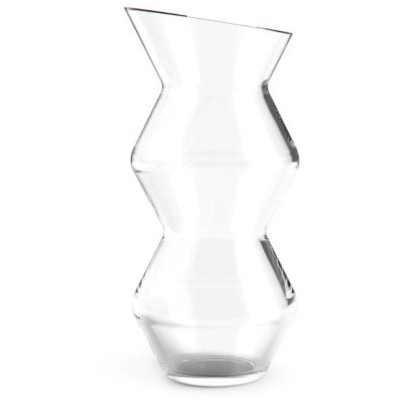 Aero karafa na víno 750 ml