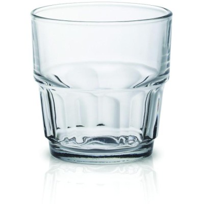 Lola sklenice 20 cl