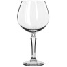 Gin & Tonic sklenička 580 ml