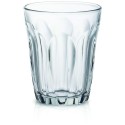 Provence sklenice 13 cl