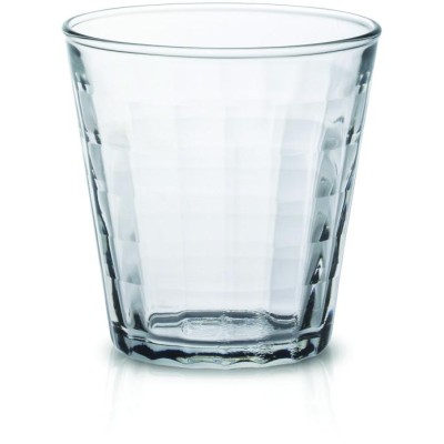Prisme sklenice 22 cl