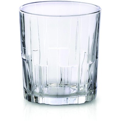 Jazz sklenice 26 cl