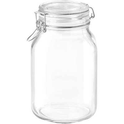 Fido terrina 200 cl