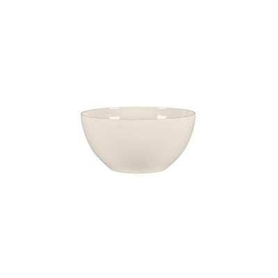 Fedra miska pr. 14,9 cm