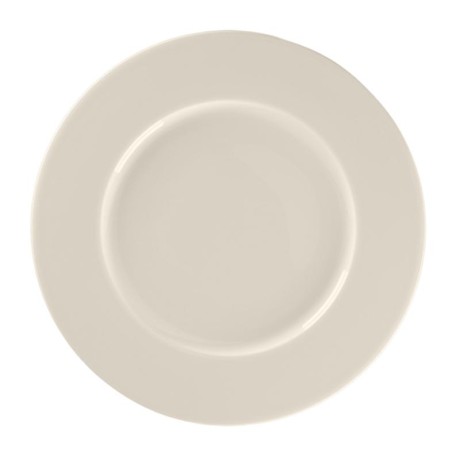 Fedra talíř mělký s okrajem pr. 31 cm