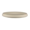 Baantna Argila Prima tác thali pr. 33,4 cm