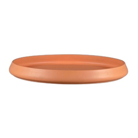 Baantna Tero Prima tác thali pr. 33,4 cm
