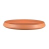 Baantna Tero Prima tác thali pr. 33,4 cm