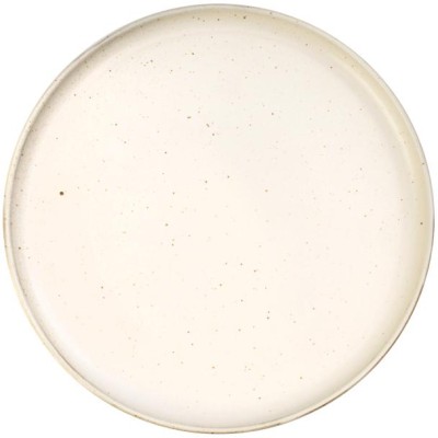 IT talíř mělký pr. 20 cm