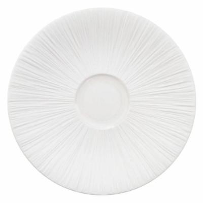 Sense podšálek pr. 15 cm