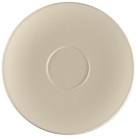 Argila Epura podšálek pro REA116CU28/REA116CU23/REAEAMG30M pr. 17 cm