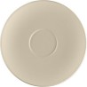 Argila Epura podšálek pro REA116CU28/REA116CU23/REAEAMG30M pr. 17 cm