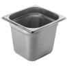 Gastronádoba Caterware GN 1/6 150 mm