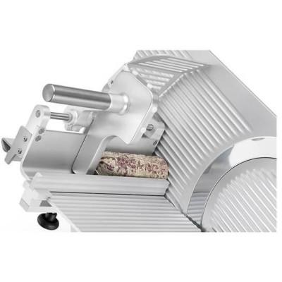 NÁŘEZOVÝ STROJ GRAVITAČNÍ PALLADIO AUTOMEC 350 FROZEN