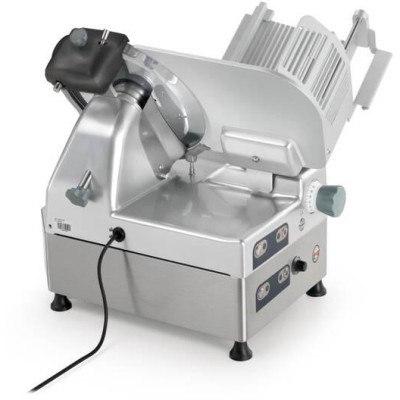 NÁŘEZOVÝ STROJ GRAVITAČNÍ PALLADIO AUTOMEC 350 FROZEN