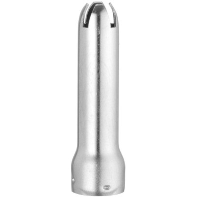 Lahev na šlehačku i teplé omáčky, HENDI, 0,5L, ⌀95x(H)275mm