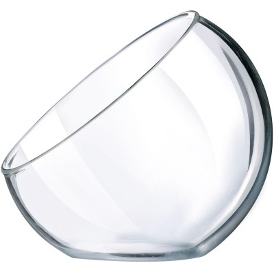 Pohárek Versatile, Arcoroc, 0,12L, 6 ks, ⌀98x(H)88mm