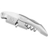 Vývrtka pro číšníky, BarUp, (L)120mm