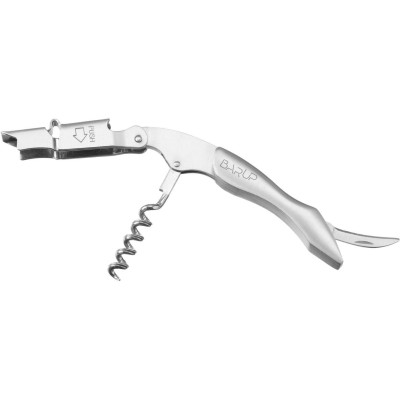 Vývrtka pro číšníky, BarUp, (L)120mm