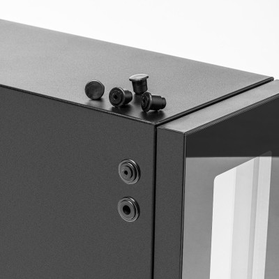 Chladič mléka pro kávovary | FORGAST FG05713