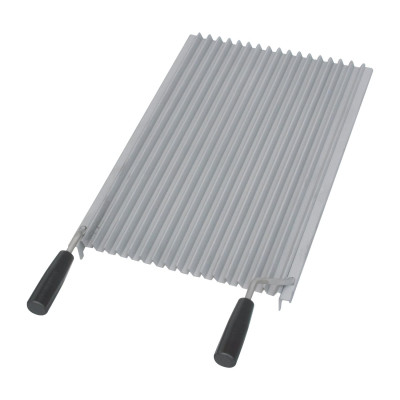 Rošt na maso pro GL 700 RF | REDFOX - GL 700 RF M