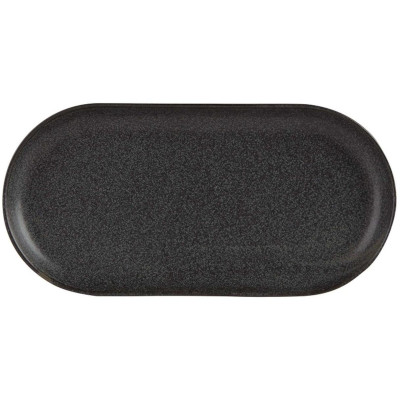 Porland, Porland Seasons Coal, Černá, 240x190mm