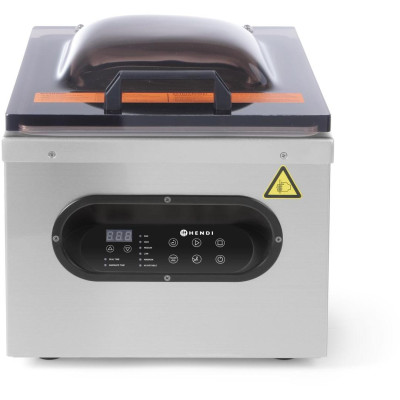 Zestaw sous vide