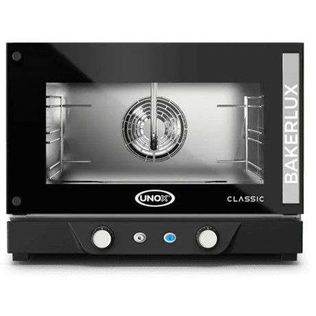trouba unox clasic