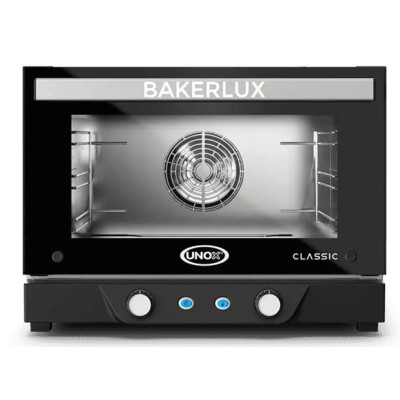 trouba unox clasic XENA-03HS