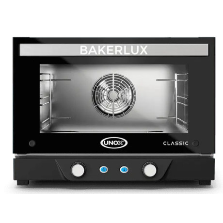trouba unox clasic XENA-03HS