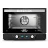 BAKERLUX CLASSIC MANUAL 3x plech 460x330 mm