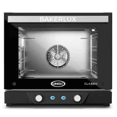 trouba unox clasic XENA-04HS