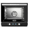 BAKERLUX CLASSIC MANUAL 4x plech 460x330 mm