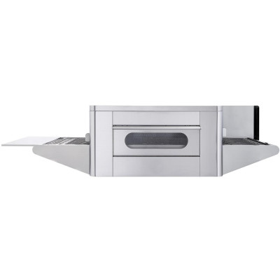 Elektrická dopravníková pec C50, Prismafood, 400V/14200W, 1900x1220x(H)515mm
